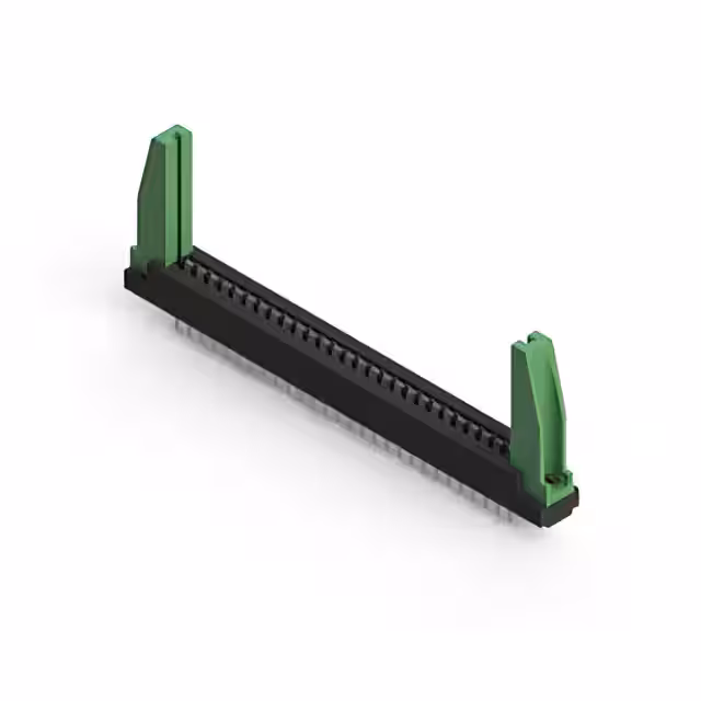 357-056-440-278 EDAC Inc.  Edgeboard Connectors